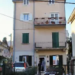 With A Parking Space - 7569 Apartamento Split