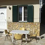 Apartamento With A Parking Space - 7569