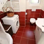 With A Parking Space - 7569 Apartamento *